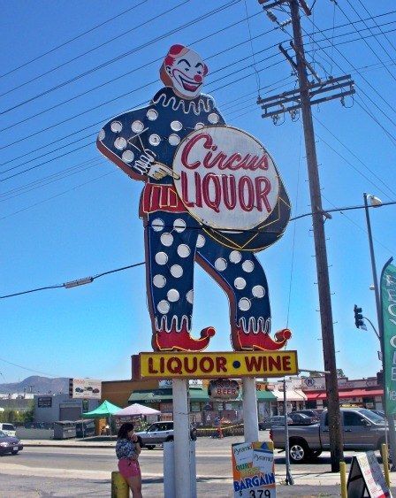 0717 circus liquor 2 now ob