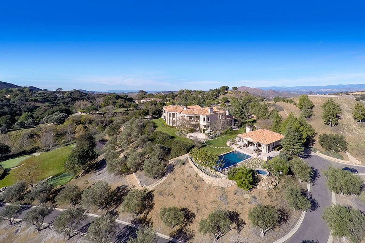 11 britney spears home pictures celebrity real estate 1021 courtesy zillow