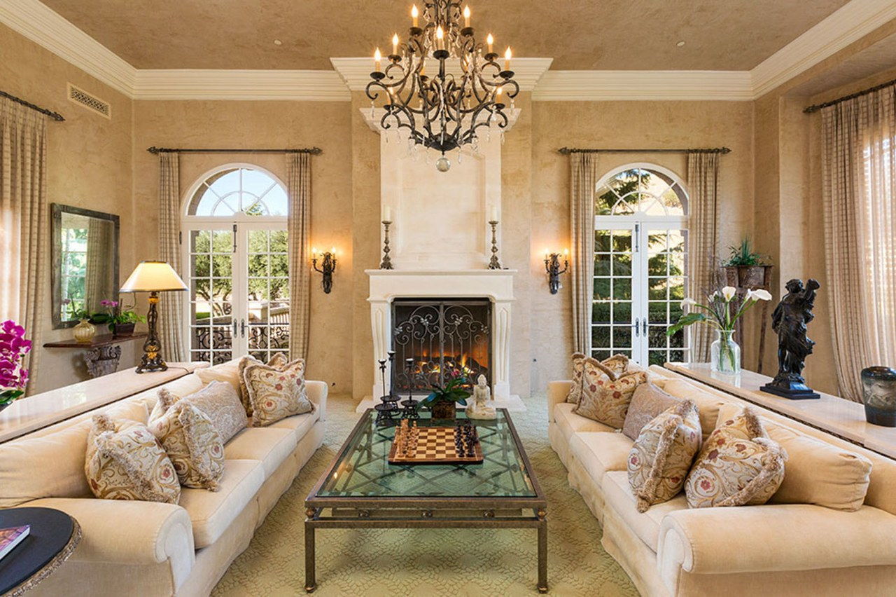 2 britney spears home pictures celebrity real estate 1021 courtesy zillow