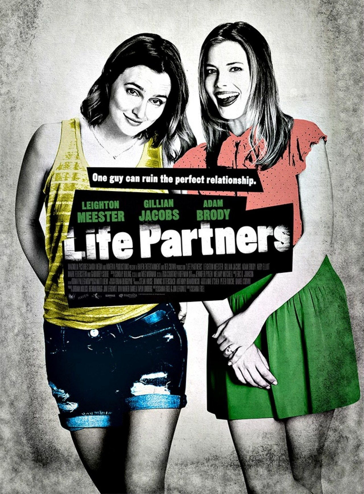 vida partners