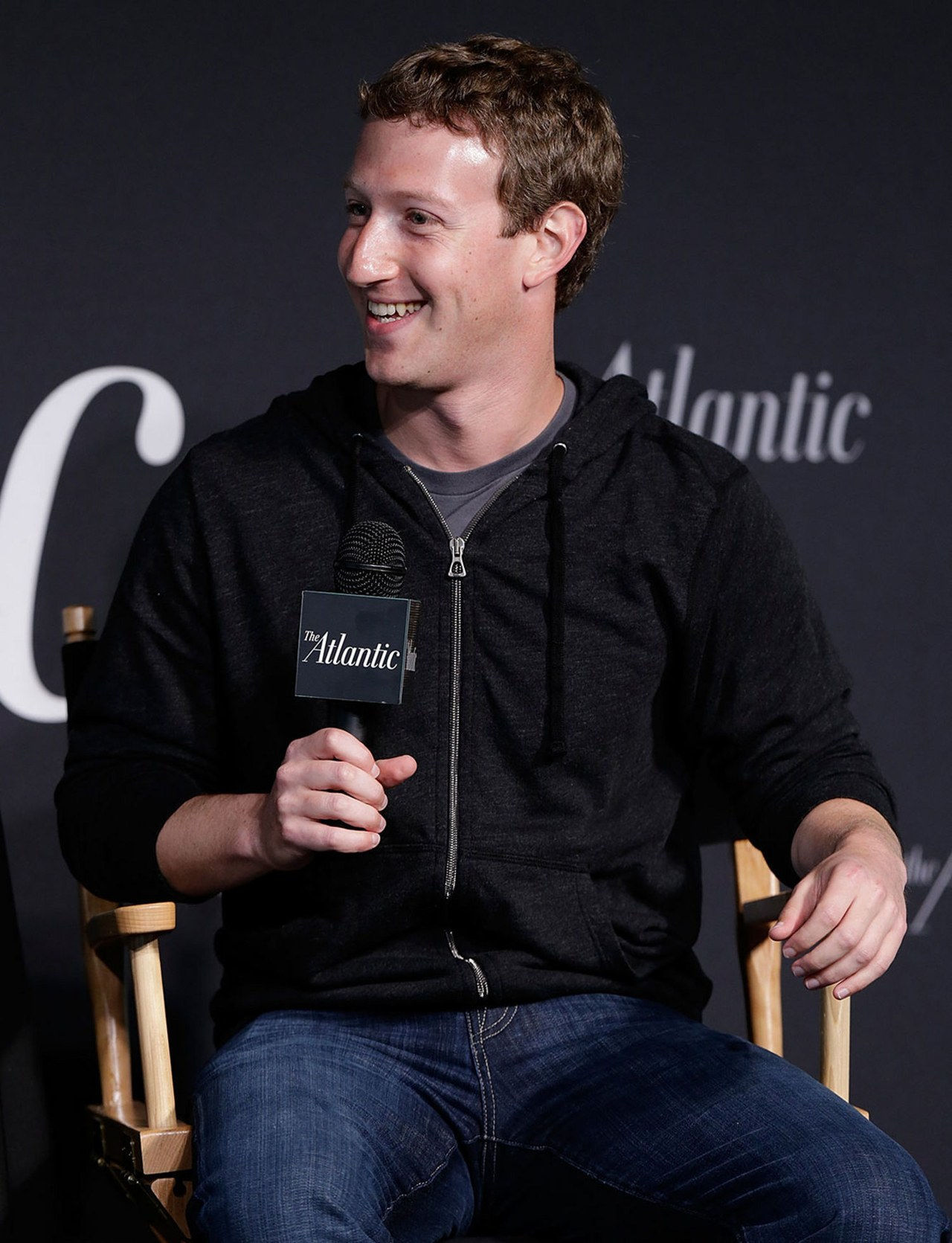 označit zuckerberg t shirt hoodie