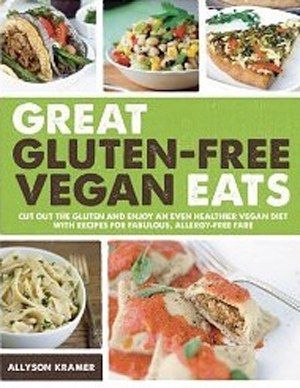 0712 gluten free eats vg