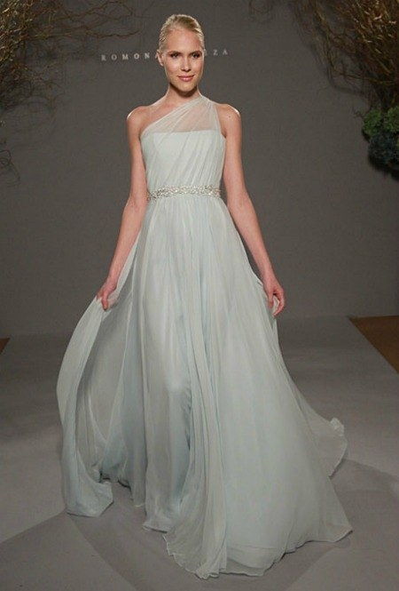 0530 2 cynthia nixon wedding dress green wedding dresses wedding gowns we