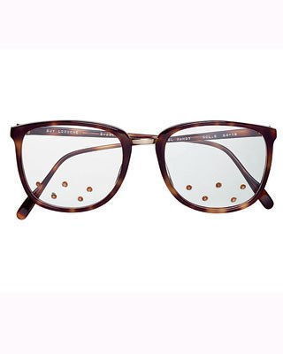 12 freckle specs glasses sm