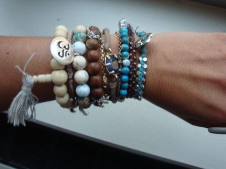 0811brette sandler bracelets fa