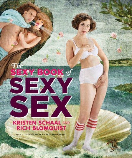 0816 sexy book cover sm