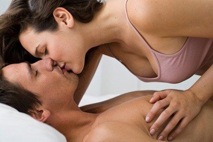 0722 couple in bed sm