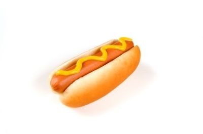 0128 hot dog sm