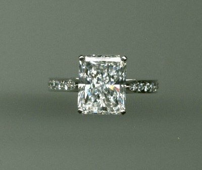 0106 a drew barrymore engagement ring celebrity weddings we