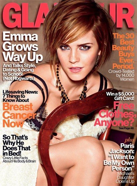 emma newstand cover