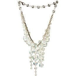 0224erickson beamon for target crystal necklace fa
