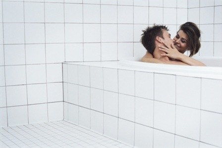 0808 couple sex bathtub sm