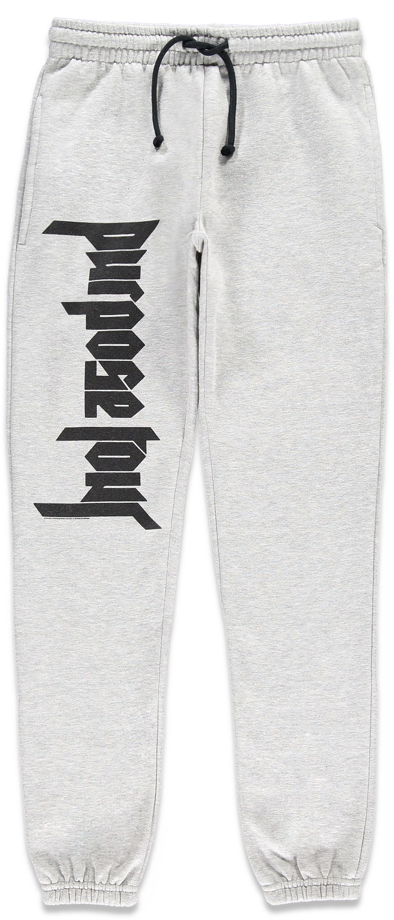 Sweatpants, [$23](http://www.forever21.com/Product/Product.aspx?BR=f21&Category=promo-purpose-tour&ProductID=2000231608&VariantID=011)