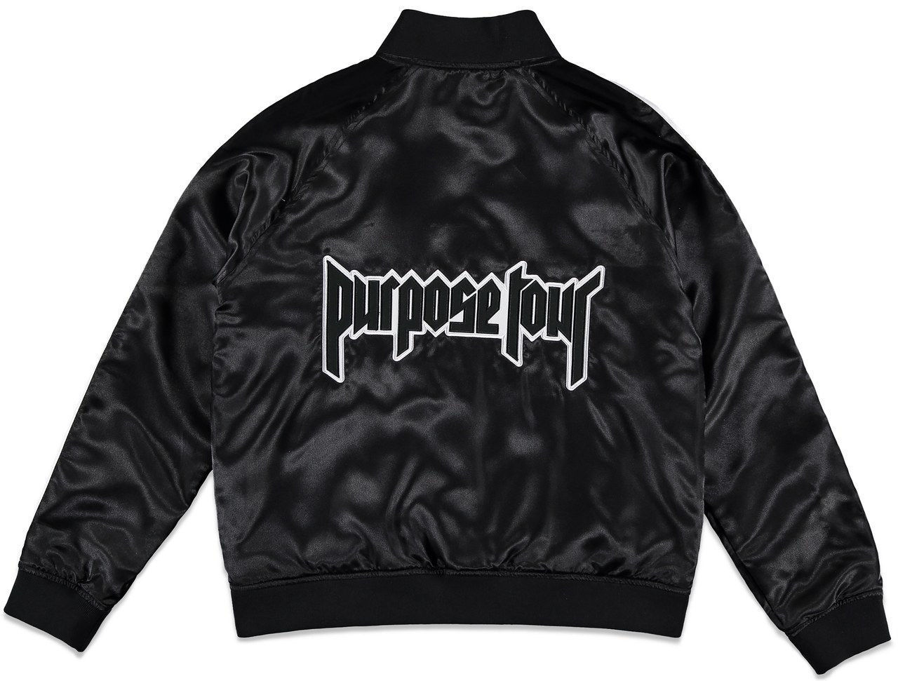 Bomber jacket, [$35](http://www.forever21.com/Product/Product.aspx?BR=f21&Category=promo-purpose-tour&ProductID=2000231268&VariantID=011)