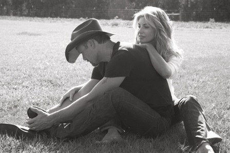 0212 faith hill tim mcgraw one to one bd
