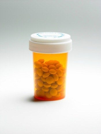 1003 prescrip drugs vg