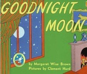 61 goodnight moon book sm