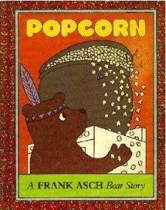 61 popcorn book sm