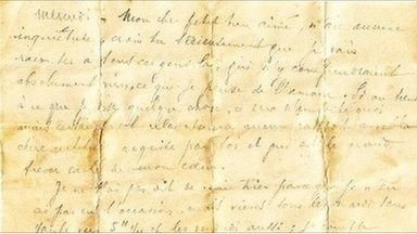 0323 french love letter found sm