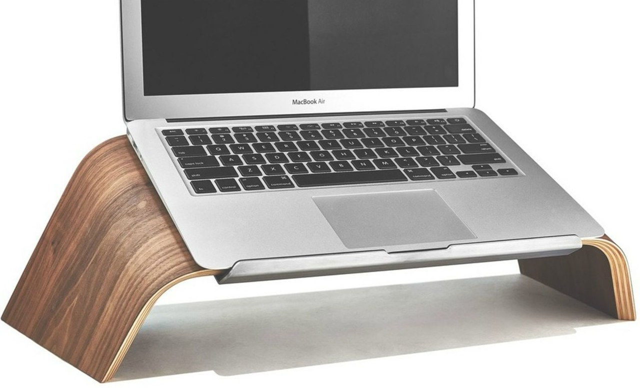 1 best laptop accessories 0125 courtesy