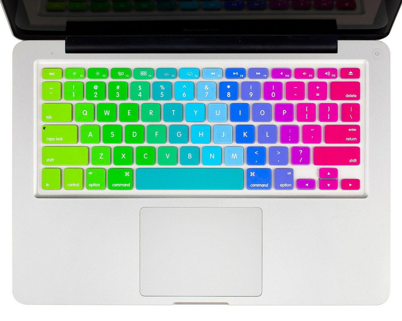 2 best laptop accessories 0125 courtesy