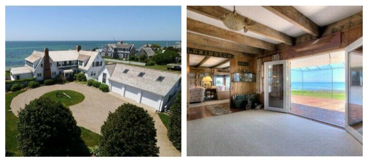 4 taylor swift home pictures celebrity homes 0701 zillow