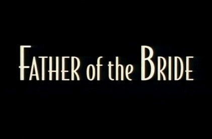 0704 father of the bride logo ob