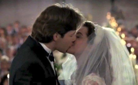 0704 wedding kiss father bride ob
