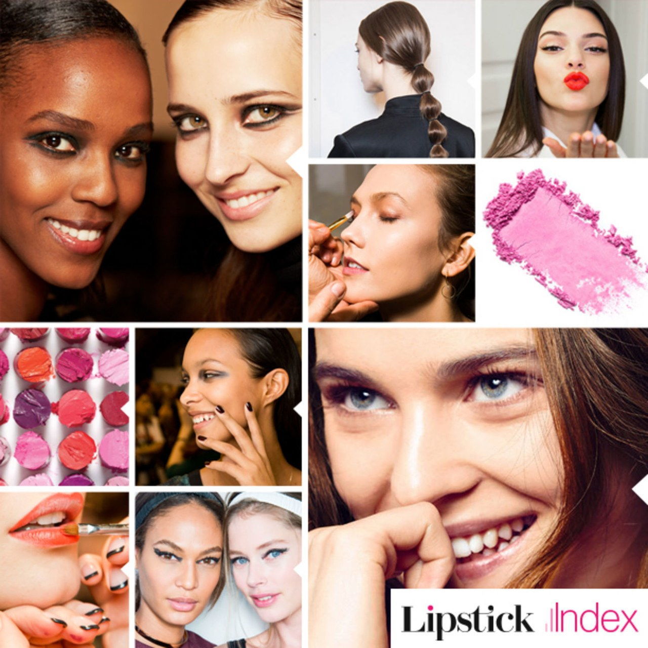 labios index launch