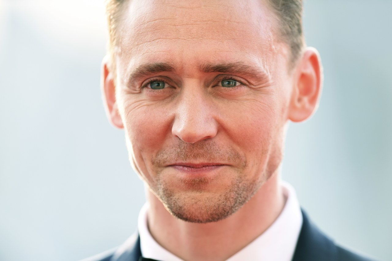 توم hiddleston.jpg