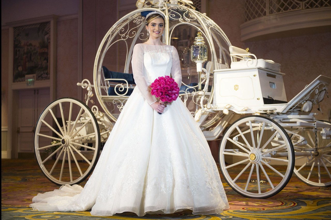 3 cinderella wedding dress designer 0311 alfred angelo