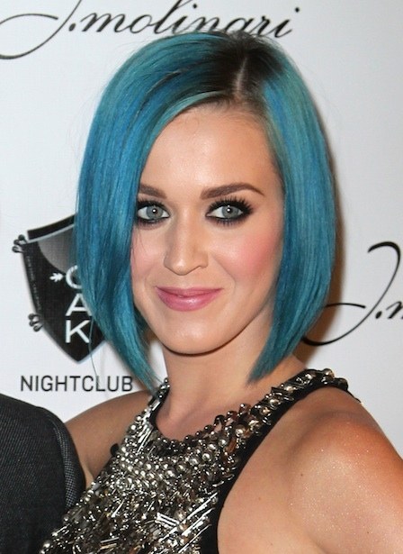 0131 katy perry bd