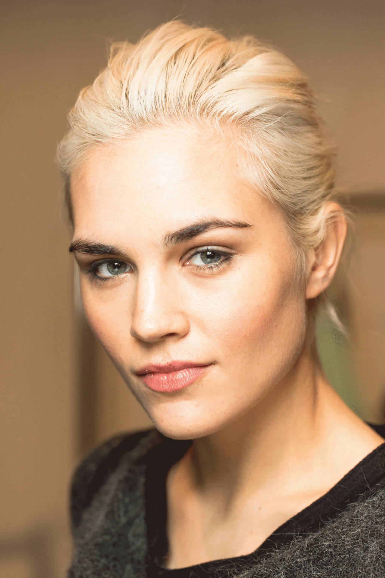 How To Dye Your Hair At Home Like A Professional