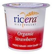 1006 ricera rice yogurt vg