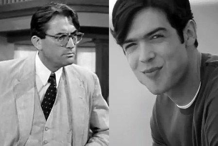 0615 gregory ethan peck ob
