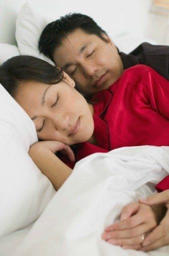 0605 couple sleeping together sm