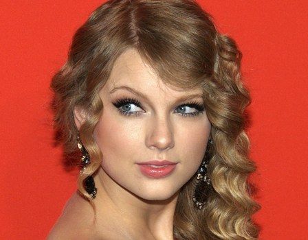 0802 taylor swift red ob