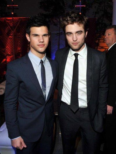 1118 taylor lautner pattinson