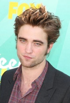 1002 robert pattinson