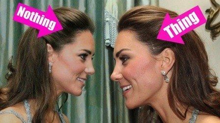 1011 kate middleton extensions side by side bd