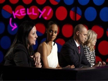0212 kelly cutrone antm interview fa