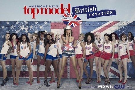 0212 americas next top model cycle 18