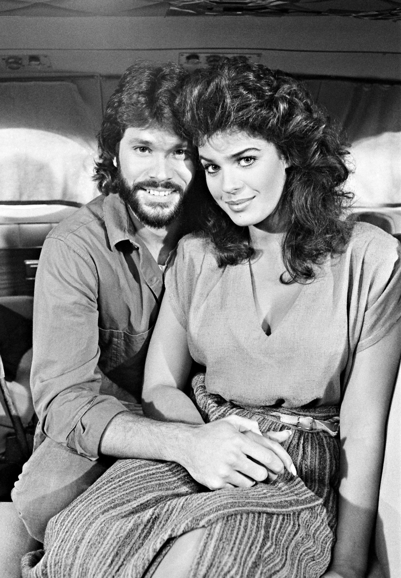 kristian alfonso peter reckell days of our lives