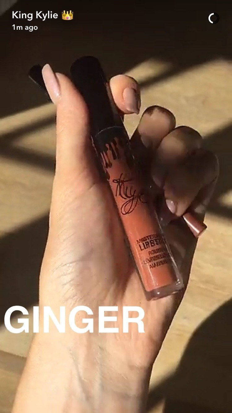 Lippen-Kit-Ginger.jpg