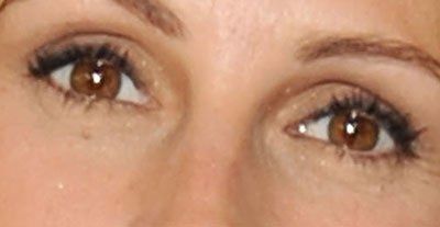 0609 julia roberts eye makeup bd