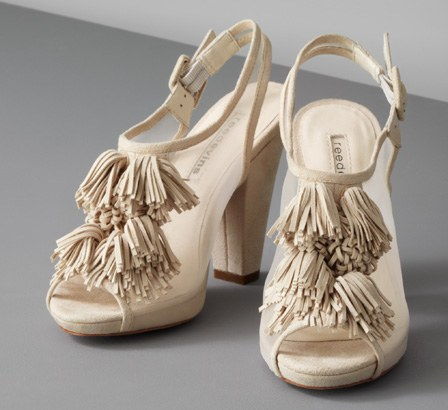 0209 BHLDN 6 shoes anthropologie weddings collection we