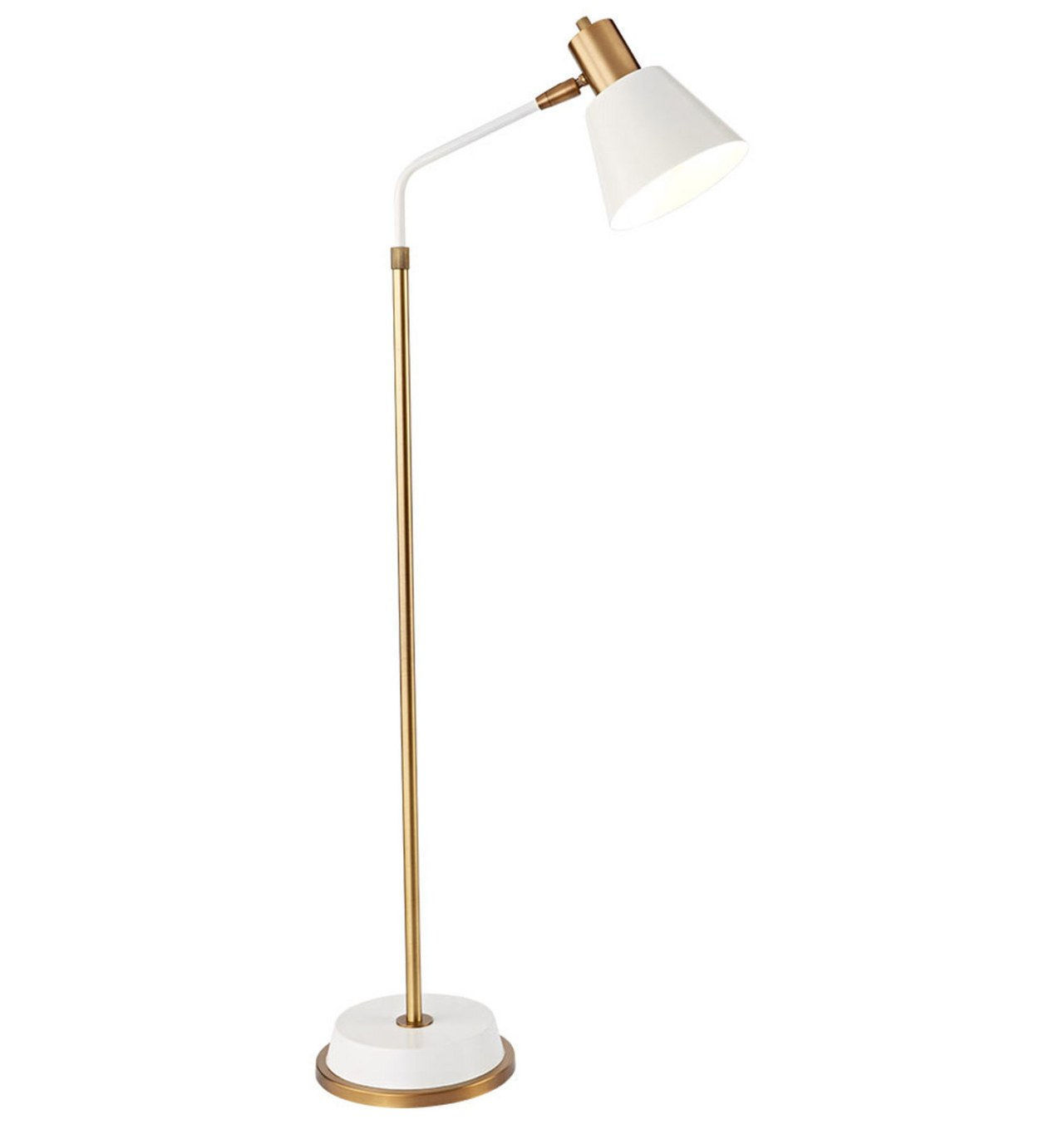 03 ceiling lights table lamps floor lamp 0222 courtesy vendor