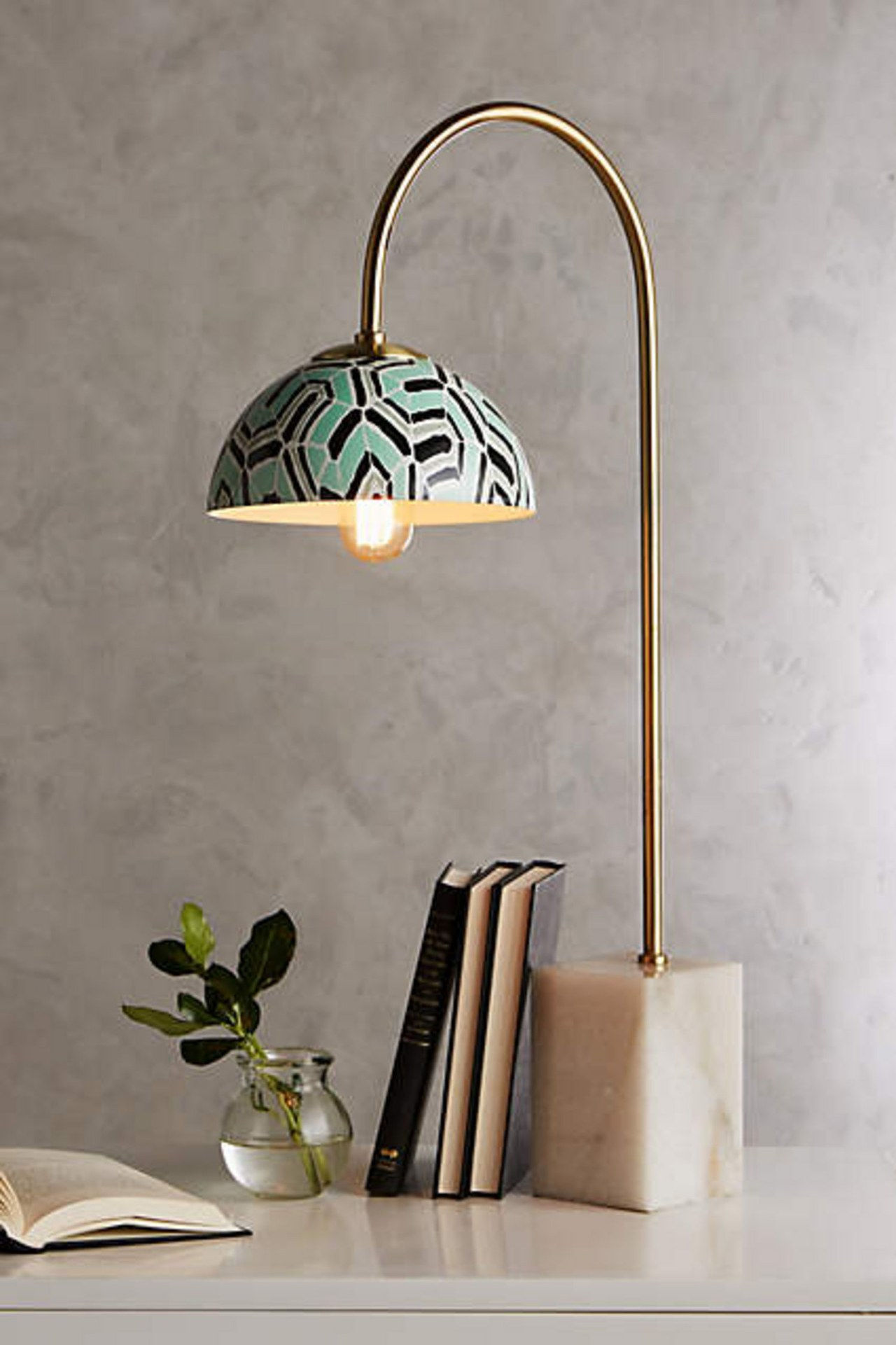 06 ceiling lights table lamps floor lamp 0222 courtesy vendor