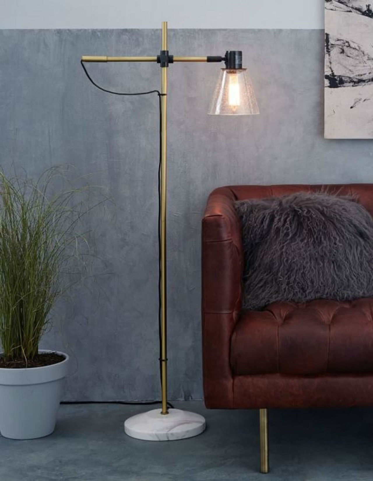 08 ceiling lights table lamps floor lamp 0222 courtesy vendor