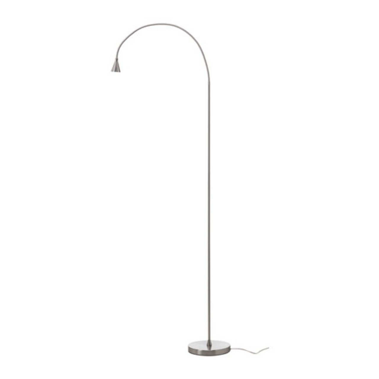 09 ceiling lights table lamps floor lamp 0222 courtesy vendor